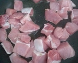 Foto del paso 3 de la receta: 🍅 Fritada de Suflí 🫑