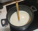 Foto del paso 4 de la receta: Pastel de Carne Freeman