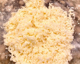 Foto del paso 4 de la receta: Pastel con cobertura de coco y leche condensada