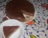 Foto del paso 5 de la receta: Torta De Pan