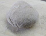 Sült csirkemell teljeskiőrlésű tortillában recept fázis 2 fotója