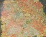 Foto del paso 3 de la receta: Arroz con pollo