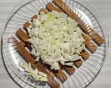 Foto del paso 1 de la receta: ✨👵🏻Paté casero de hígado de vaca 👵🏻Receta de la abuela 👵🏻✨