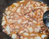 Foto del paso 10 de la receta: 78. Arroz a la Marinera