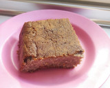 Foto del paso 7 de la receta: Banana Bread con chocolate y nueces