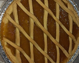 Foto del paso 5 de la receta: Pastafrola deliciosa y muy fácil