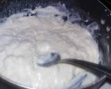 Play dough without cream of tartar recipe step 2 photo