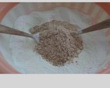 Foto del paso 4 de la receta Mantecats