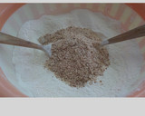 Foto del paso 4 de la receta: Mantecats