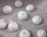 عکس مرحله 6 از دستور مرنگ