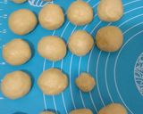 Foto langkah ke 4 dari resep Kulit pastel.