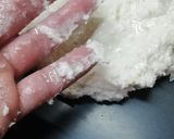 Foto del paso 3 de la receta: (Pizza - Prepizza)sin tacc
