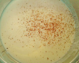 Foto del paso 7 de la receta: Salsa bechamel