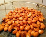 Foto langkah ke 3 dari resep Sambal Goreng.