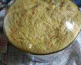 Foto langkah ke 4 dari resep Roti Ubi.