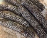 Foto langkah ke 4 dari resep Oreo Churros.