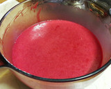 Foto del paso 8 de la receta: Tarta Red Velvet