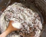 Foto del paso 6 de la receta: Copelias