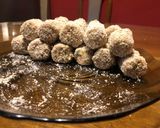 Foto del paso 3 de la receta: Salchichas rebozadas