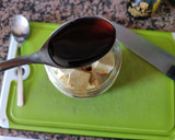 Foto del paso 2 de la receta: Tofu al curry