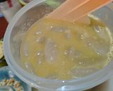 Foto langkah ke 5 dari resep Acar Kolang Kaling Nanas (Probiotic).