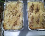 Foto langkah ke 8 dari resep Klapetart.