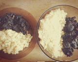Foto del paso 5 de la receta: Ternera adobada y bulgur