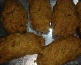 દુધી ના મુઠીયા (Dudhi Muthiya Recipe In Gujarati) રેસીપી સ્ટેપ3ફોટો