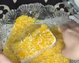 Foto langkah ke 3 dari resep Roti goreng kantong isi mayo spesial.