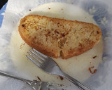 Foto del paso 6 de la receta: Torrijas caseras de pan y leche