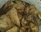 Foto del paso 5 de la receta:  Chao Mein chino a mi estilo