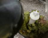 Kiwi mint lemonade recipe step 5 photo
