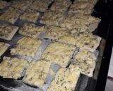Foto del paso 5 de la receta: Bizcochito de queso🤤