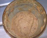 Foto langkah ke 1 dari resep Semur Jengkol Istimewa.