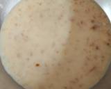 Sabudana Vada!! recipe step 4 photo