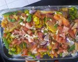 Foto del paso 2 de la receta: Pescado "Bagre" en salsa de coco