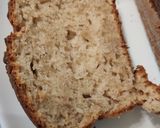 Foto del paso 7 de la receta: Torta de banana