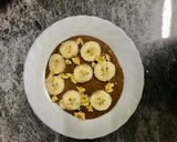 Foto del paso 3 de la receta: Hot pan cakes