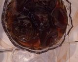 صورة لخطوة 3 من وصفة مربى تين