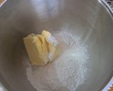 Foto langkah ke 7 dari resep Coffee Bun.