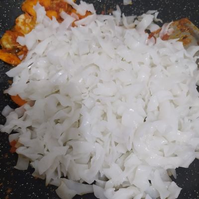 Langkah 2