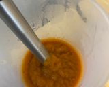 Foto del paso 5 de la receta: Lentejas estofadas