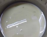 A picture of step 3 of Chickpeas pickle.