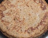 Foto del paso 3 de la receta: Receta de aprovechamiento con huevo