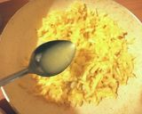 Almáspite golyó 🍎 recept fázis 2 fotója