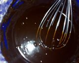 Foto del paso 2 de la receta: Brownies
