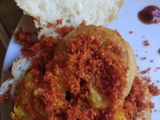 Vadapav