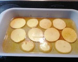 Foto del paso 1 de la receta: Solomillo de cerdo al horno