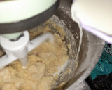 Foto del paso 4 de la receta: Budín Navideño