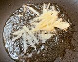 什錦鍋燒細粉( 含五辛 )的食譜步驟5照片